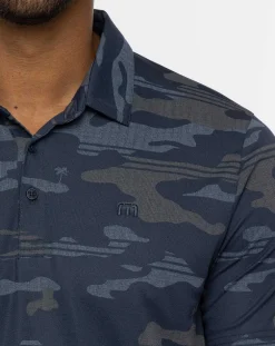 TravisMathew Polos><noscript><img width=
