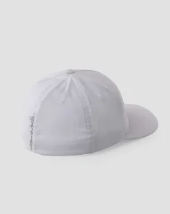 TravisMathew Fitted><noscript><img width=