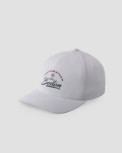 TravisMathew Fitted><noscript><img width=