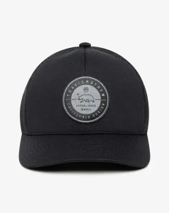 TravisMathew Fitted><noscript><img width=
