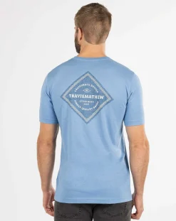 TravisMathew Tees><noscript><img width=