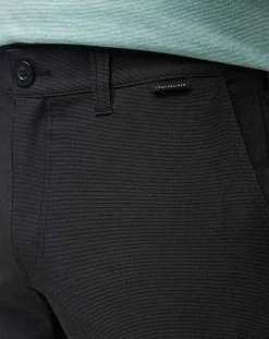TravisMathew Shorts>Beck Short 9.5In