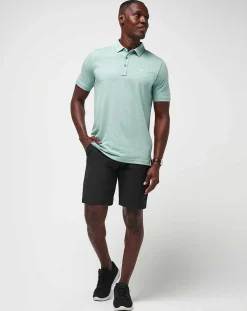 TravisMathew Shorts><noscript><img width=