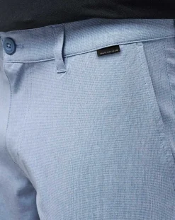 TravisMathew Shorts><noscript><img width=