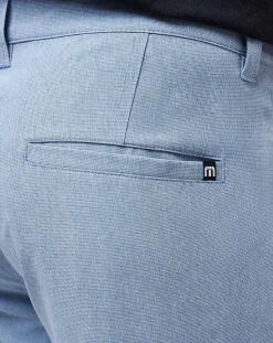 TravisMathew Shorts><noscript><img width=