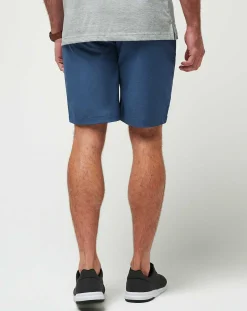 TravisMathew Shorts><noscript><img width=
