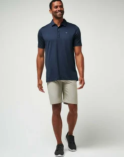 TravisMathew Shorts><noscript><img width=