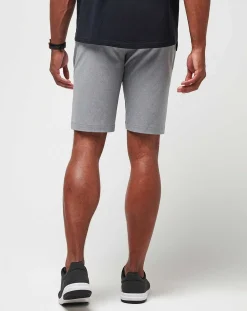 TravisMathew Shorts><noscript><img width=