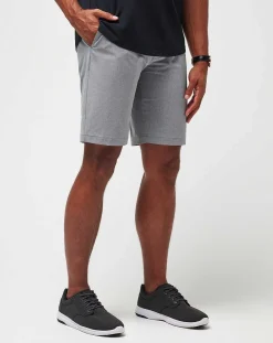 TravisMathew Shorts><noscript><img width=