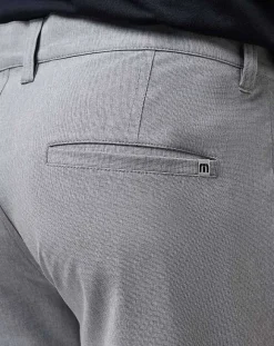 TravisMathew Shorts><noscript><img width=