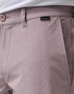 TravisMathew Shorts><noscript><img width=