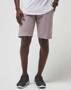 TravisMathew Shorts><noscript><img width=