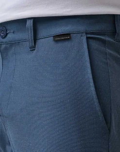 TravisMathew Shorts><noscript><img width=