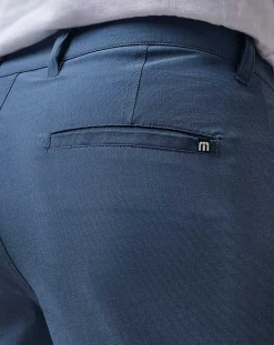 TravisMathew Shorts><noscript><img width=