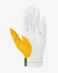 TravisMathew Gloves>Beer Happy Glove