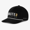 TravisMathew Snapbacks>Beer Happy Snapback Hat