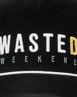 TravisMathew Snapbacks><noscript><img width=