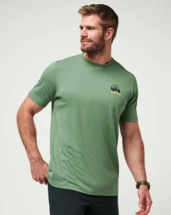 TravisMathew Tees><noscript><img width=