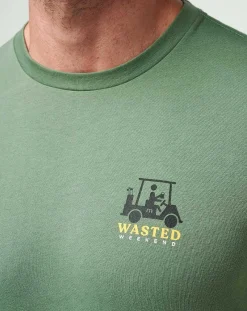 TravisMathew Tees><noscript><img width=