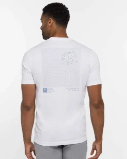 TravisMathew Tees><noscript><img width=