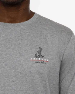 TravisMathew Tees><noscript><img width=