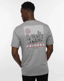 TravisMathew Tees><noscript><img width=