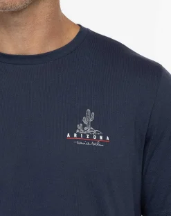 TravisMathew Tees><noscript><img width=