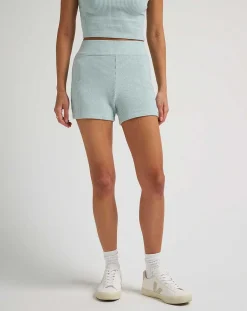 TravisMathew Shorts><noscript><img width=
