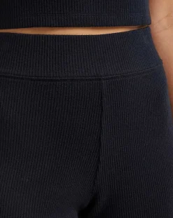 TravisMathew Shorts>Belle Harbor Wide Rib Short