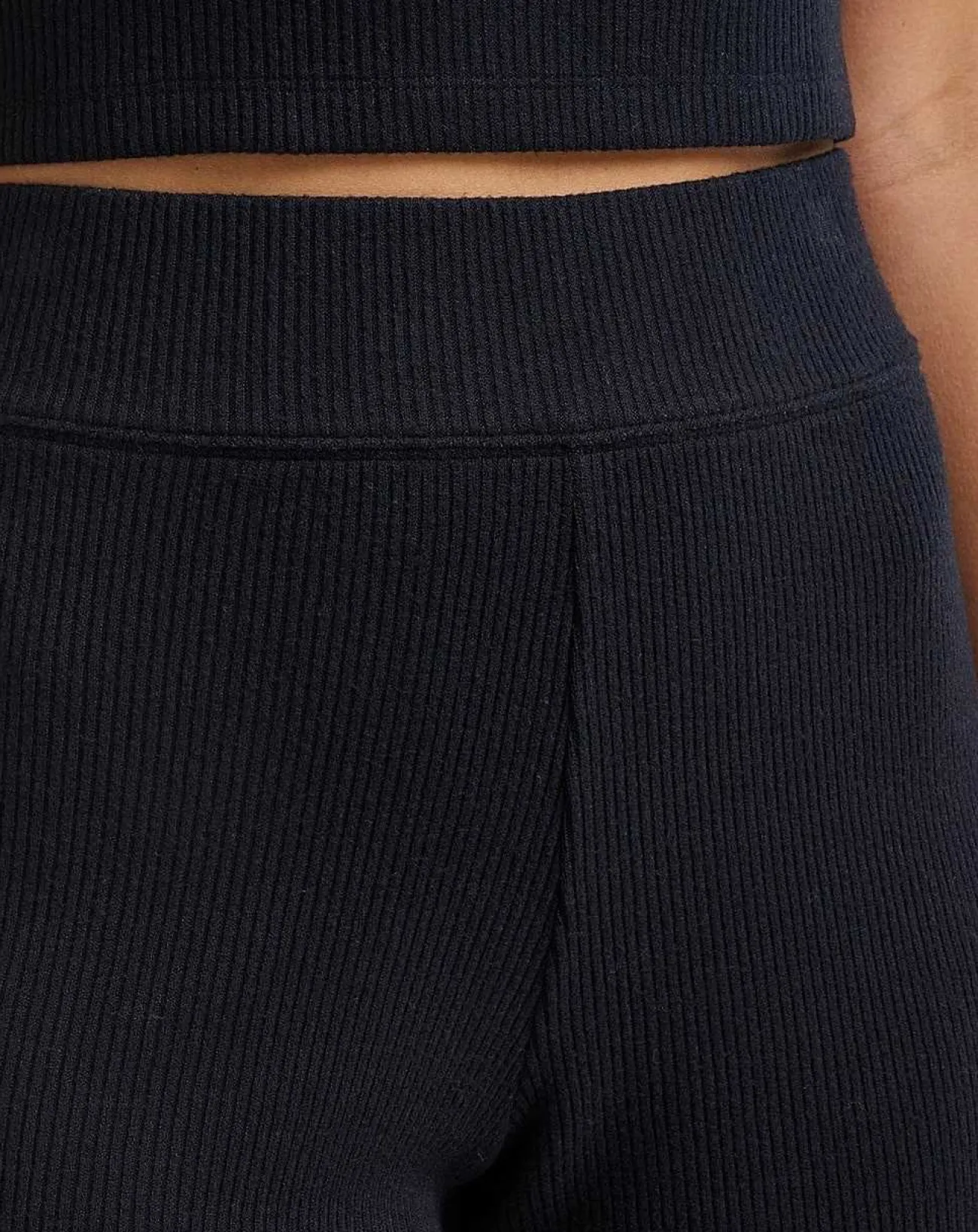 TravisMathew Shorts>Belle Harbor Wide Rib Short