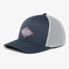 TravisMathew Snapbacks>Bellville Austin Snapback Hat