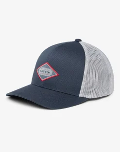 TravisMathew Snapbacks>Bellville Austin Snapback Hat
