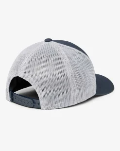 TravisMathew Snapbacks><noscript><img width=