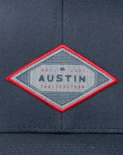 TravisMathew Snapbacks><noscript><img width=