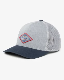 TravisMathew Snapbacks>Bellville Az Snapback Hat