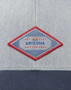 TravisMathew Snapbacks><noscript><img width=