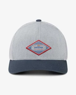 TravisMathew Snapbacks><noscript><img width=