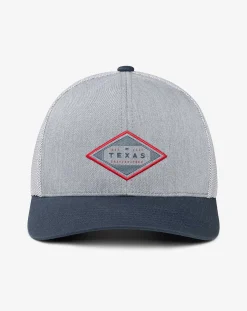 TravisMathew Snapbacks><noscript><img width=