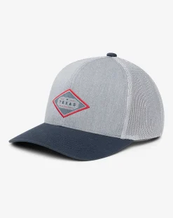 TravisMathew Snapbacks><noscript><img width=