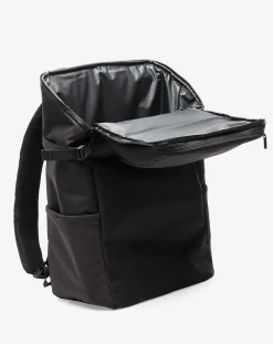 TravisMathew Luggage & Backpacks><noscript><img width=