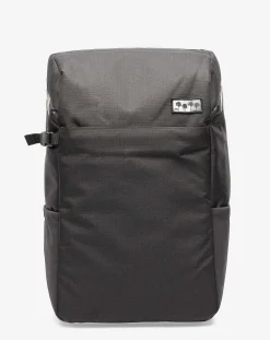 TravisMathew Luggage & Backpacks><noscript><img width=