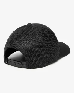 TravisMathew Snapbacks>Best Bbq Snapback Hat