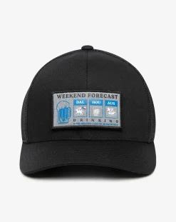 TravisMathew Snapbacks><noscript><img width=