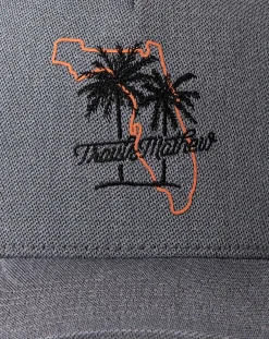 TravisMathew Snapbacks><noscript><img width=