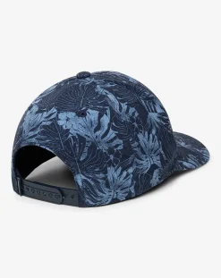 TravisMathew Snapbacks><noscript><img width=
