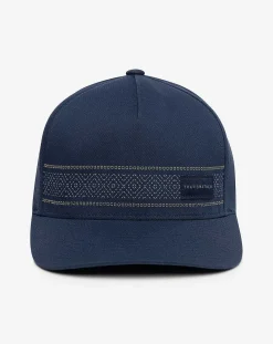 TravisMathew Fitted>Better Views Fitted Hat