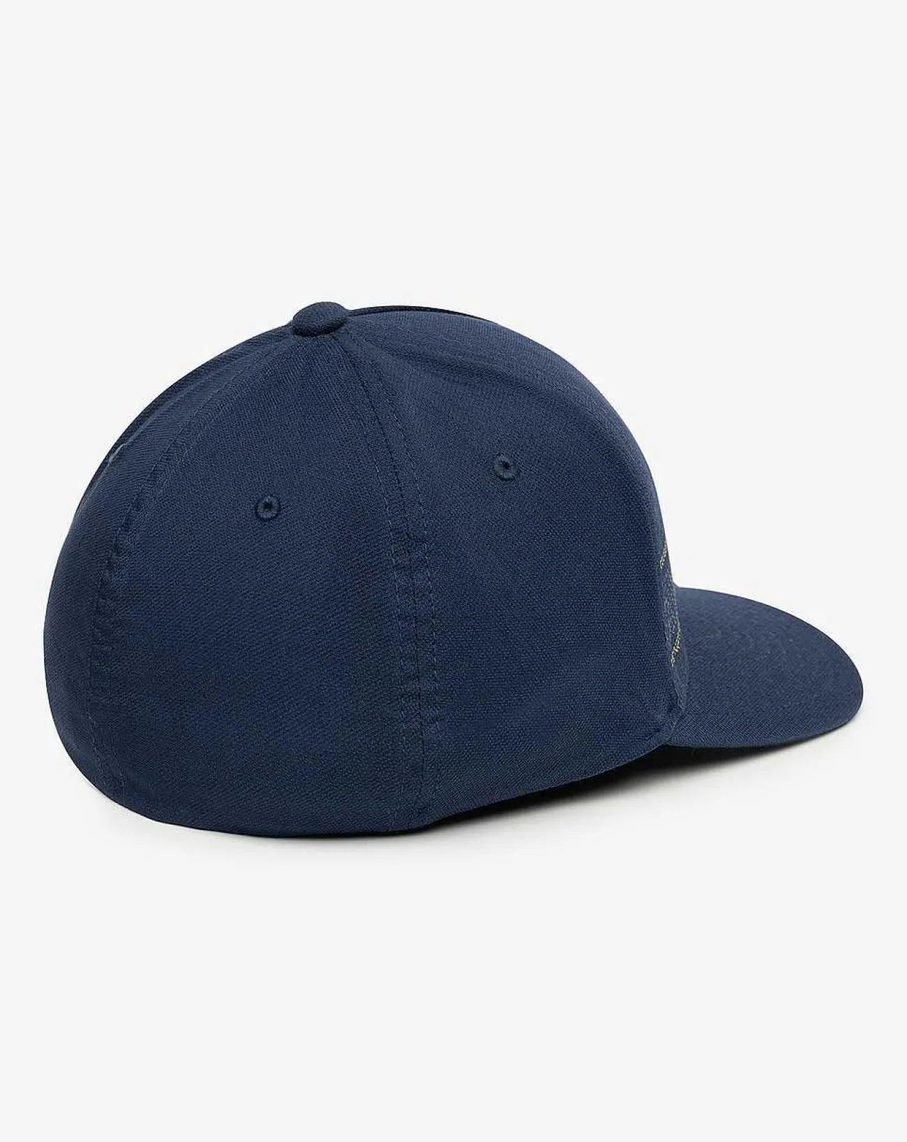 TravisMathew Fitted>Better Views Fitted Hat