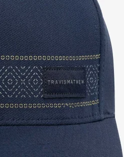 TravisMathew Fitted><noscript><img width=