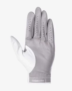 TravisMathew Gloves><noscript><img width=