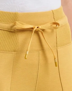 TravisMathew Pants><noscript><img width=